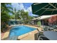 53 Marlin Drive (1 Gardenia Close), Wonga Beach QLD 4873