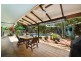53 Marlin Drive (1 Gardenia Close), Wonga Beach QLD 4873