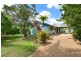 53 Marlin Drive (1 Gardenia Close), Wonga Beach QLD 4873