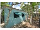53 Marlin Drive (1 Gardenia Close), Wonga Beach QLD 4873