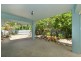 53 Marlin Drive (1 Gardenia Close), Wonga Beach QLD 4873