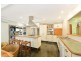 53 Marlin Drive (1 Gardenia Close), Wonga Beach QLD 4873