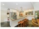 53 Marlin Drive (1 Gardenia Close), Wonga Beach QLD 4873