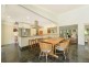 53 Marlin Drive (1 Gardenia Close), Wonga Beach QLD 4873