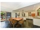 53 Marlin Drive (1 Gardenia Close), Wonga Beach QLD 4873