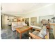 53 Marlin Drive (1 Gardenia Close), Wonga Beach QLD 4873