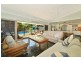 53 Marlin Drive (1 Gardenia Close), Wonga Beach QLD 4873