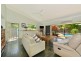 53 Marlin Drive (1 Gardenia Close), Wonga Beach QLD 4873
