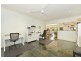 53 Marlin Drive (1 Gardenia Close), Wonga Beach QLD 4873
