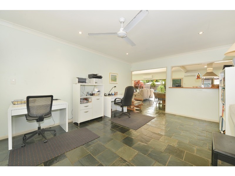 53 Marlin Drive (1 Gardenia Close), Wonga Beach QLD 4873