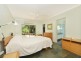 53 Marlin Drive (1 Gardenia Close), Wonga Beach QLD 4873