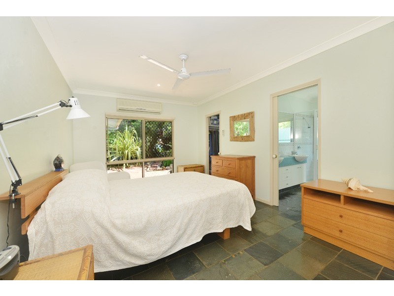 53 Marlin Drive (1 Gardenia Close), Wonga Beach QLD 4873