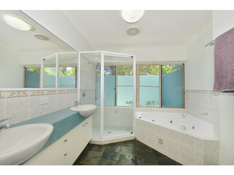 53 Marlin Drive (1 Gardenia Close), Wonga Beach QLD 4873