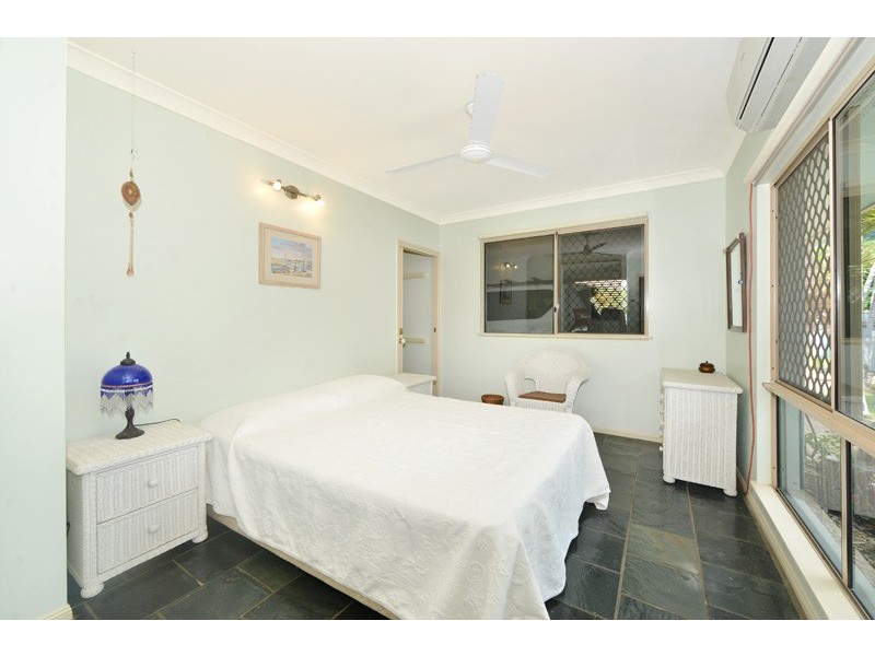 53 Marlin Drive (1 Gardenia Close), Wonga Beach QLD 4873