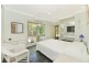 53 Marlin Drive (1 Gardenia Close), Wonga Beach QLD 4873