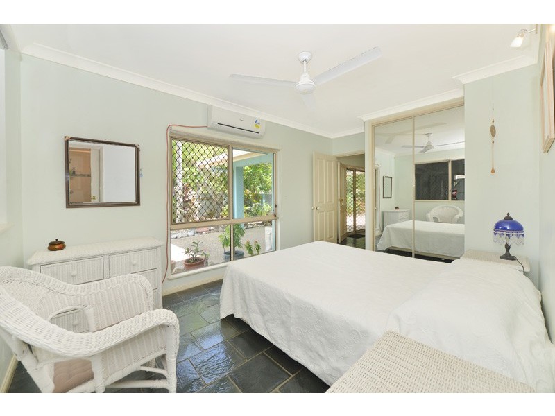 53 Marlin Drive (1 Gardenia Close), Wonga Beach QLD 4873