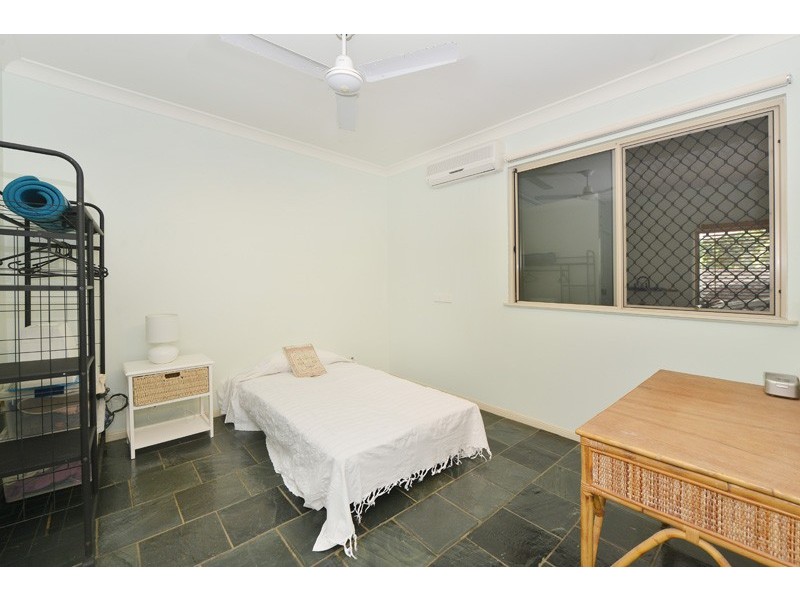 53 Marlin Drive (1 Gardenia Close), Wonga Beach QLD 4873