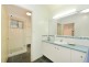 53 Marlin Drive (1 Gardenia Close), Wonga Beach QLD 4873