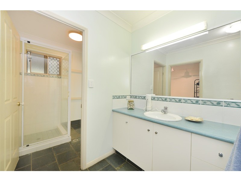 53 Marlin Drive (1 Gardenia Close), Wonga Beach QLD 4873