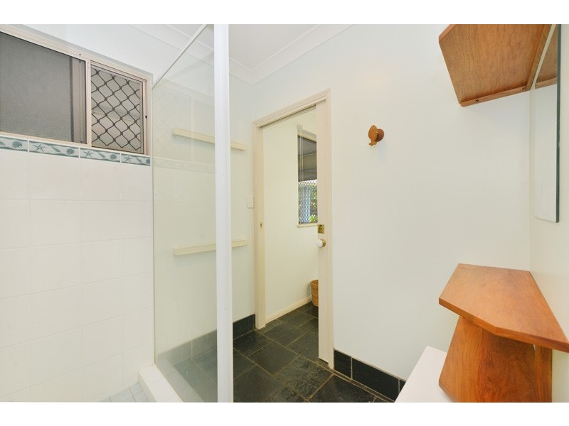 53 Marlin Drive (1 Gardenia Close), Wonga Beach QLD 4873