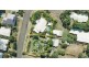 53 Marlin Drive (1 Gardenia Close), Wonga Beach QLD 4873