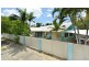 53 Marlin Drive (1 Gardenia Close), Wonga Beach QLD 4873