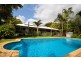 244 CLACHERTY ROAD, Julatten QLD 4871