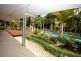 244 CLACHERTY ROAD, Julatten QLD 4871