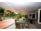 244 CLACHERTY ROAD, Julatten QLD 4871
