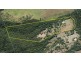 244 CLACHERTY ROAD, Julatten QLD 4871