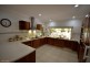 244 CLACHERTY ROAD, Julatten QLD 4871