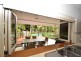 244 CLACHERTY ROAD, Julatten QLD 4871