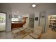244 CLACHERTY ROAD, Julatten QLD 4871
