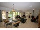 244 CLACHERTY ROAD, Julatten QLD 4871