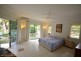 244 CLACHERTY ROAD, Julatten QLD 4871