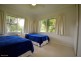 244 CLACHERTY ROAD, Julatten QLD 4871