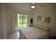 244 CLACHERTY ROAD, Julatten QLD 4871