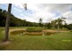 244 CLACHERTY ROAD, Julatten QLD 4871