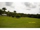 244 CLACHERTY ROAD, Julatten QLD 4871