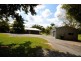 244 CLACHERTY ROAD, Julatten QLD 4871