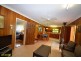244 CLACHERTY ROAD, Julatten QLD 4871