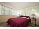 244 CLACHERTY ROAD, Julatten QLD 4871
