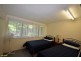 244 CLACHERTY ROAD, Julatten QLD 4871