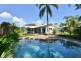 7 Endeavour Street, Port Douglas QLD 4877