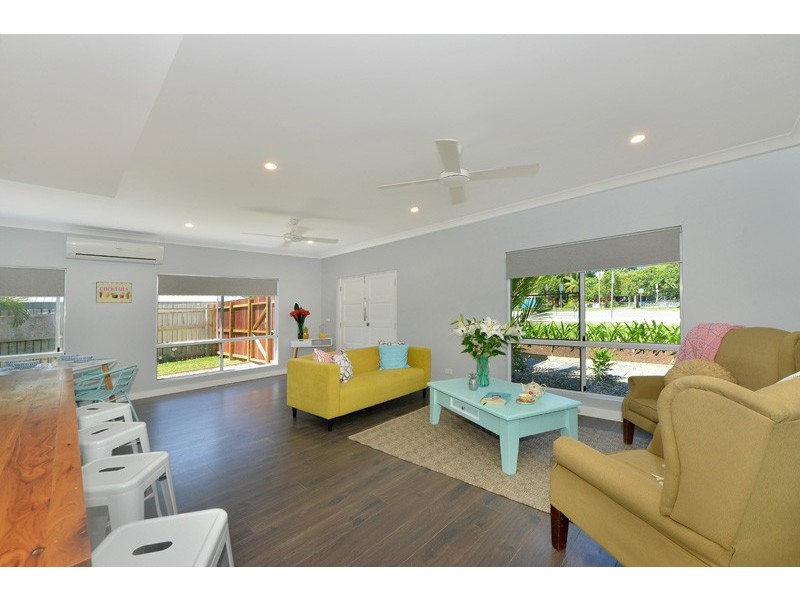 7 Endeavour Street, Port Douglas QLD 4877
