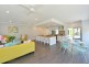 7 Endeavour Street, Port Douglas QLD 4877