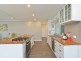 7 Endeavour Street, Port Douglas QLD 4877