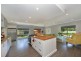 7 Endeavour Street, Port Douglas QLD 4877