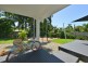 7 Endeavour Street, Port Douglas QLD 4877