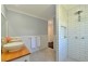 7 Endeavour Street, Port Douglas QLD 4877